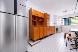Blk 755 Yishun Street 72 (Yishun), HDB 5 Rooms #598347921